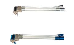 Medijet - Active nCPAP Generator
