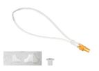 Nuflow - Nasal Cannula for High Flow Oxygen Therapy