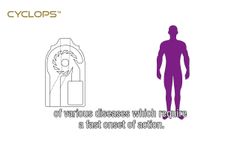 PureIMS Cyclops Company (Subtitles) - Video