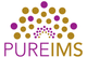 Pureims B.V.