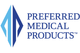 Preferred Medical Products Inc.