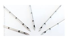 Preferred - Precision Grinding System