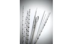 Preferred - Specialized Manufacturing Services