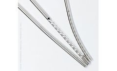 Preferred - Custom Fabrication Service