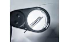 Preferred - Cleaning, Finishing, and Inspections Services