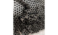Preferred - Raw Materials Certifications Services