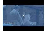 CompuFlo Instrument Testimonial - Video