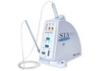 Milestone - Model STA - Single Tooth Anesthesia System