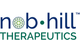 Nob Hill Therapeutics