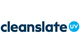 CleanSlate UV
