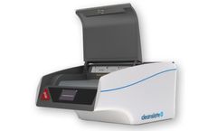 CleanSlate Vital  - UV Sanitizer