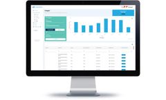 CleanCloud - Hygiene Decisions Software Suite