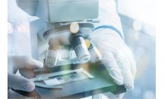 CleanSlate - Efficacy & Validation Services