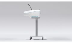 CleanSlate - Stand Accessory