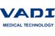 Vadi Medical Technology Co., Ltd.