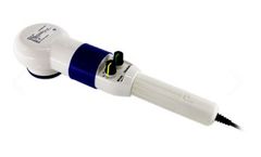VADI - Model VP-100 - Percussor