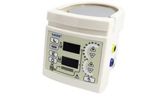 Vadi - Model VH-3000 - Respiratory Humidifer System