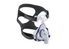 Vadi - Model CPAP - VB14-02 - Nasal Mask and Accessory