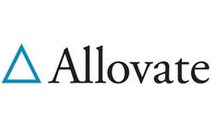 Allovate - Model OMIT - Oral Mucosal Immunotherapy