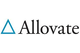 Allovate Therapeutics