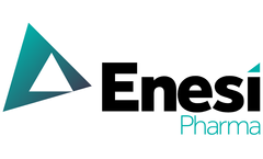 Enesi Pharma Enters Agreement with National Institutes of Health to Evaluate ImplaVax-enabled Flu Vaccines