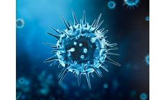 Infectious Diseases Treatment