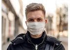 Emerging Threats & Priority Pathogens Treatments