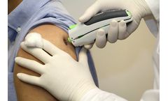 Needle-free Delivery of Nucleic Acid Vaccines