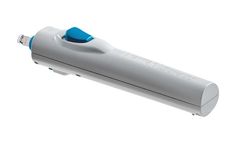 PharmaJet Stratis - Model IM/SC - Needle-free Injection System