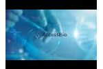 CareStart - COVID-19 Antigen RDT - Instructional - Video