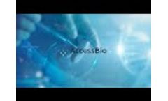CareStart - COVID-19 Antigen RDT - Instructional - Video