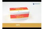 G6PD RDT Instructional Video Final