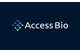 Access Bio