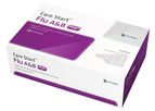 CareStart - Model Flu A&B Plus+ - Rapid Diagnostic Tests