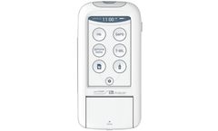 AccessBio careSURE - Model S1 - Neonatal Care Analyzer