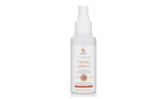 Betterair - Model 100 ml - Travel Spray