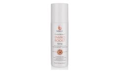 Betterair - Model 200 ML - Enviro Boost Spray