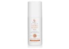 Better - Model 150 ml - Enviro Boost Spray