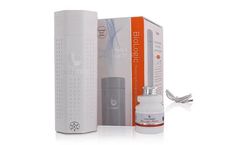 Better-Air - Biologic Kit