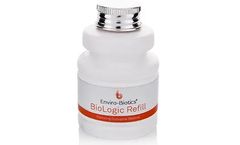 Better-Air - Biologic Refill