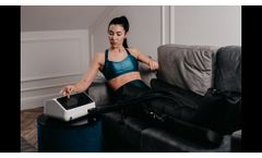 How to use CarePump LITE6 - Video
