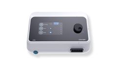 CarePump - Model LITE - 6 Chamber Lymphatic Drainage Device