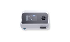 CarePump - Model LITE - 4 Chamber Lymphatic Drainage Device