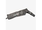 CarePump - 4-Chambers Arm Cuff with Tubes