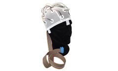 Bionen - Disposable EEG Prewired Headcaps