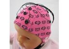 Bionen - EEG Prewired Headcups