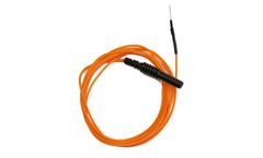 Bionen - Subdermal Needle Electrodes
