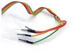 Bionen - Subdermal Needle Electrodes with Flat Cable