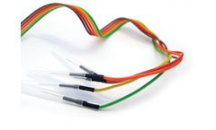 Bionen - Subdermal Needle Electrodes with Flat Cable