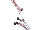 Bionen - Cup Electrodes